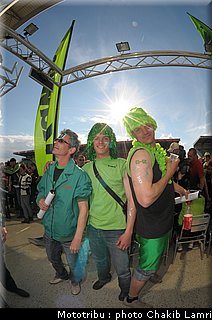 paddock_0054.jpg