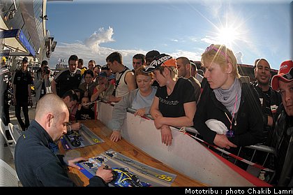 paddock_0055.jpg