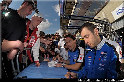 paddock_0057.jpg
