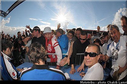 paddock_0058.jpg