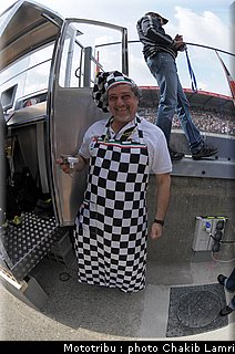paddock_0060.jpg