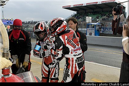 paddock_0063.jpg