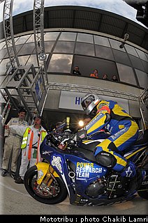 paddock_0074.jpg