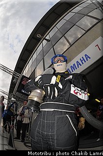 paddock_0075.jpg