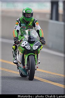 paddock_0084.jpg