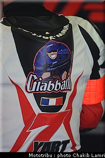 paddock_0085.jpg