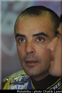 paddock_0087.jpg
