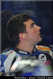 paddock_0088.jpg