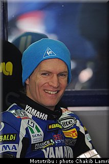 paddock_0089.jpg