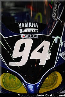 paddock_0090.jpg