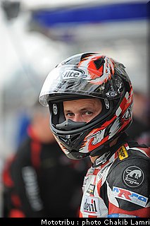 paddock_0091.jpg