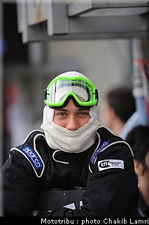 paddock_0093.jpg