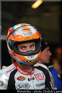 paddock_0097.jpg