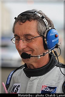 paddock_0098.jpg