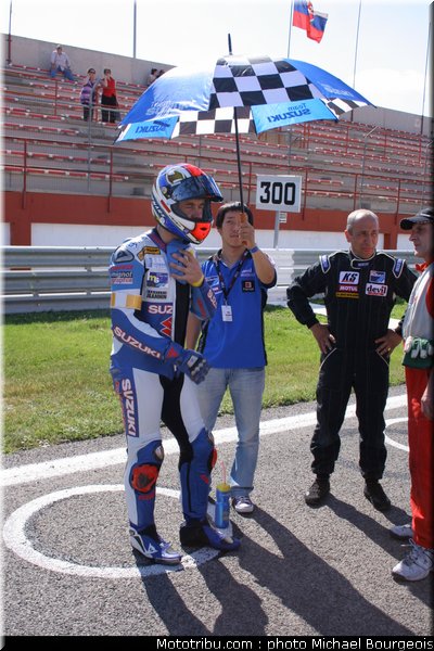 endurance_0011_albacete_2010