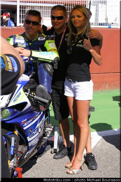 endurance_0012_albacete_2010
