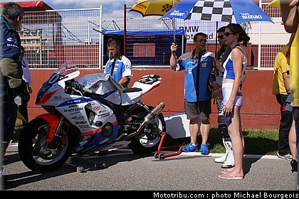 endurance_0013_albacete_2010.JPG