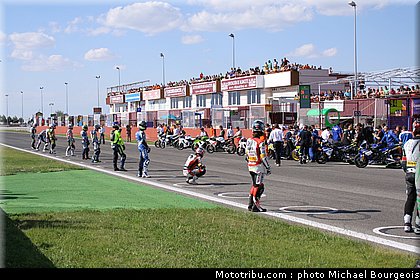 endurance_0014_albacete_2010.JPG