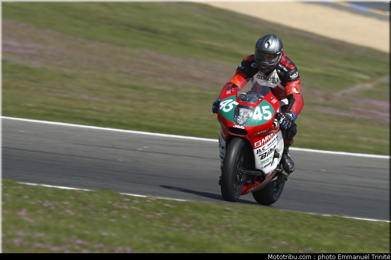 24h_mans_2010_metiss_1