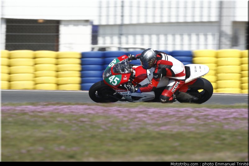 24h_mans_2010_metiss_2