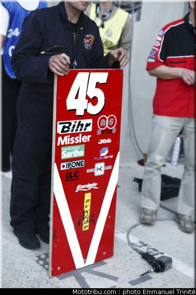 24h_mans_2010_metiss_3