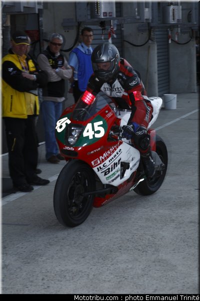 24h_mans_2010_metiss_4