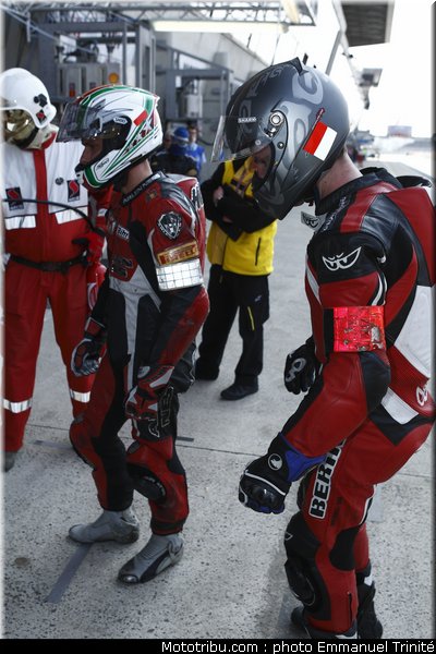 24h_mans_2010_metiss_5