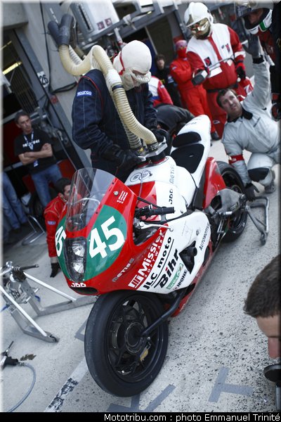 24h_mans_2010_metiss_6