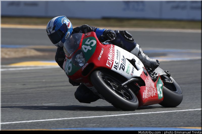 24h_mans_2010_metiss_7