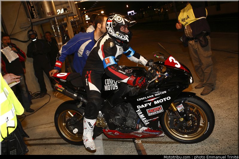 24h_mans_2010_moto_journal