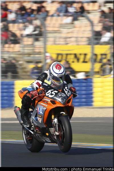 24h_mans_2010_motobox_1