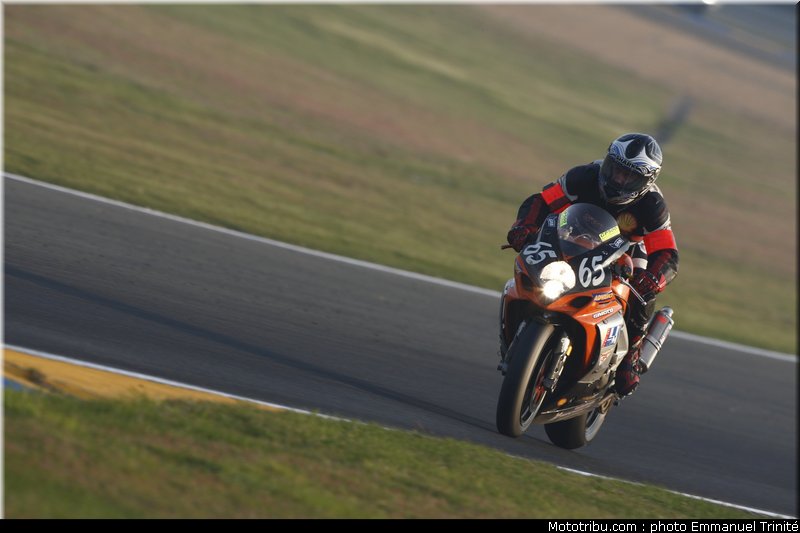 24h_mans_2010_motobox_2