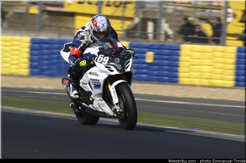 24h_mans_2010_motovirus_1