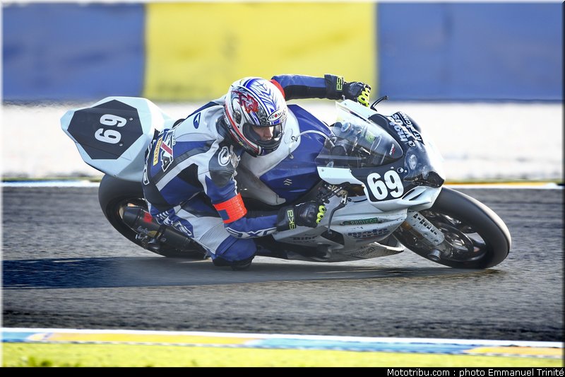 24h_mans_2010_motovirus_2