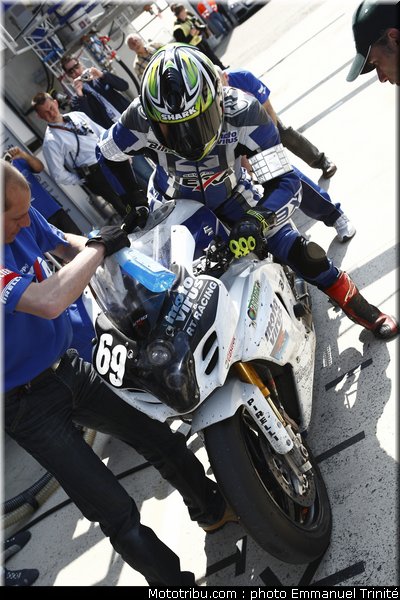 24h_mans_2010_motovirus_3