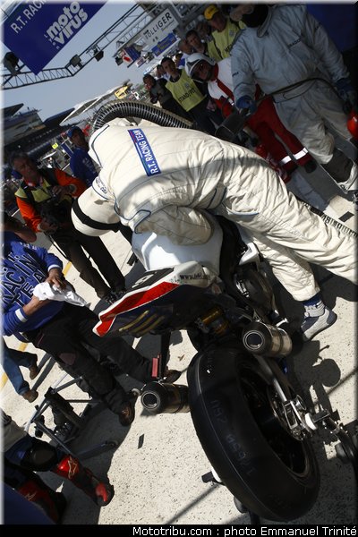 24h_mans_2010_motovirus_4
