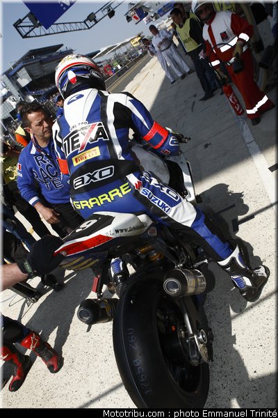 24h_mans_2010_motovirus_5