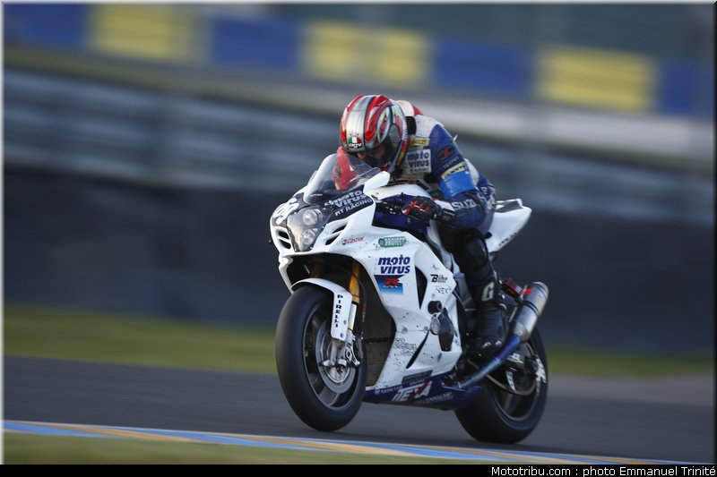 24h_mans_2010_motovirus_6