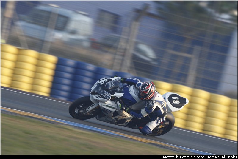 24h_mans_2010_motovirus_7