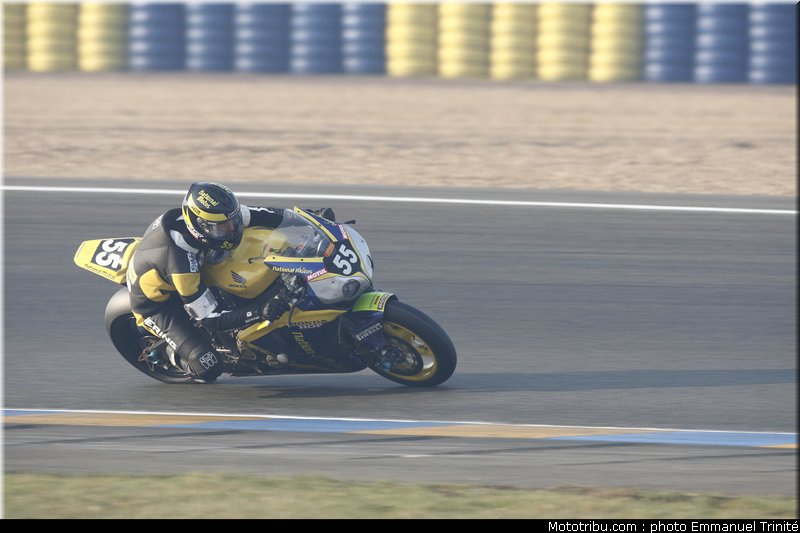 24h_mans_2010_national_moto_01