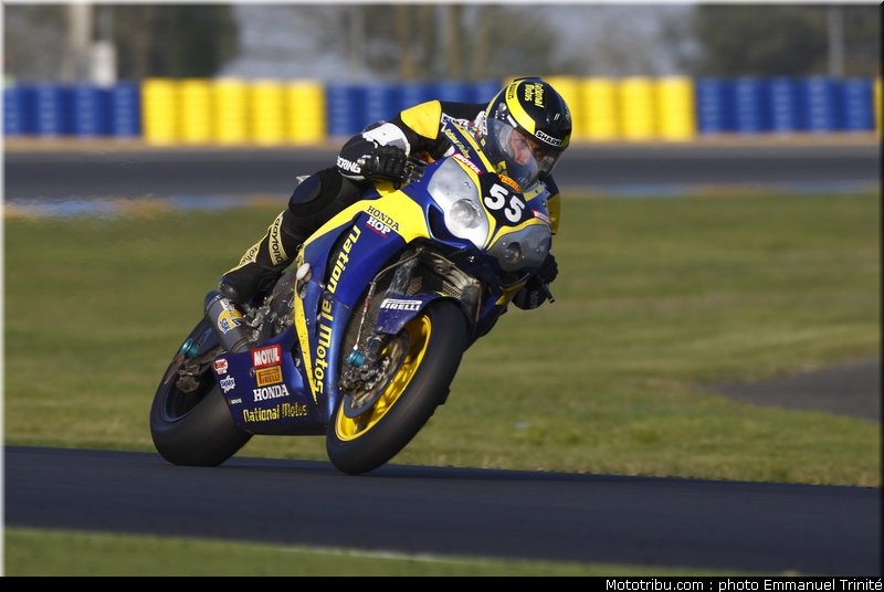 24h_mans_2010_national_moto_02