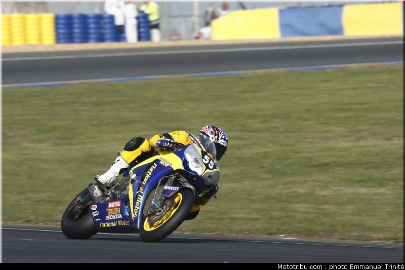 24h_mans_2010_national_moto_03