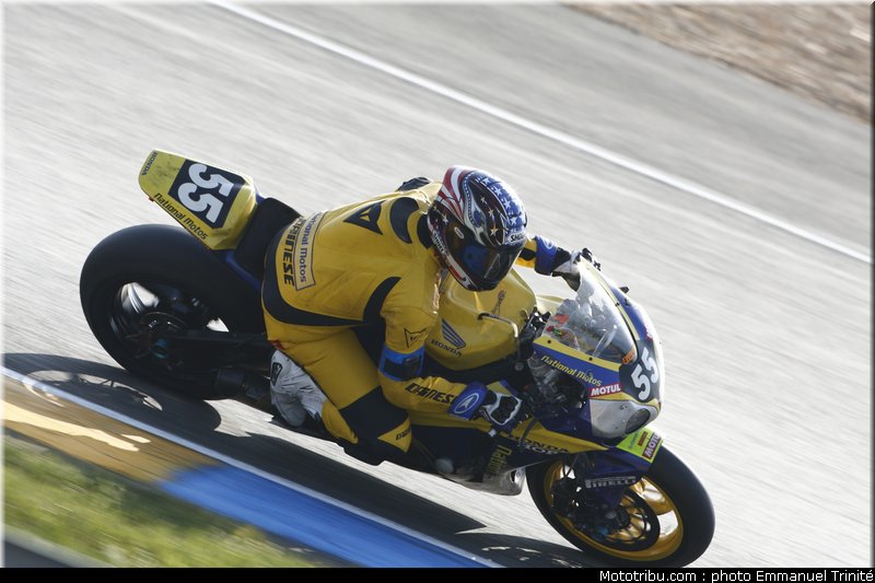 24h_mans_2010_national_moto_04