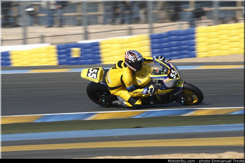 24h_mans_2010_national_moto_05