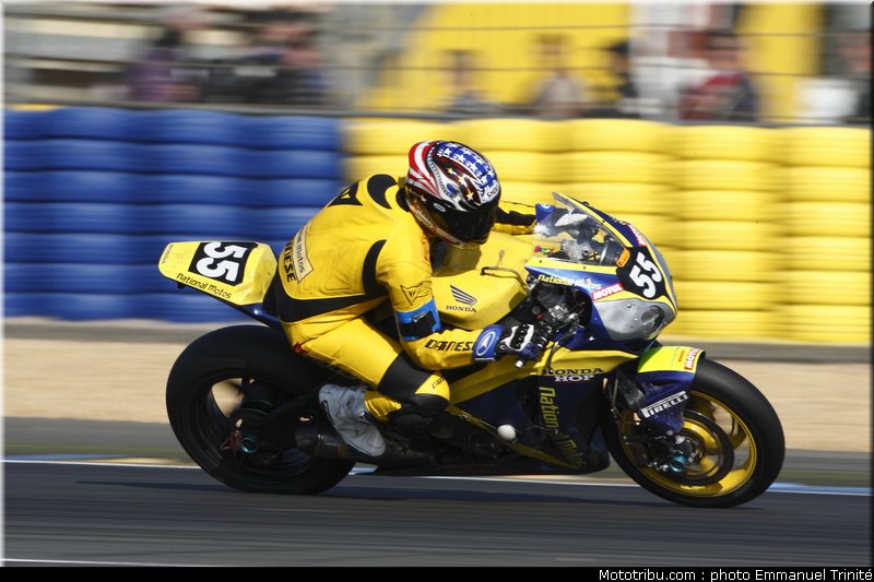 24h_mans_2010_national_moto_06