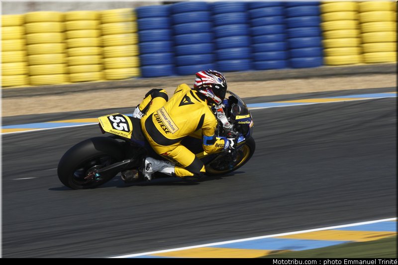 24h_mans_2010_national_moto_07