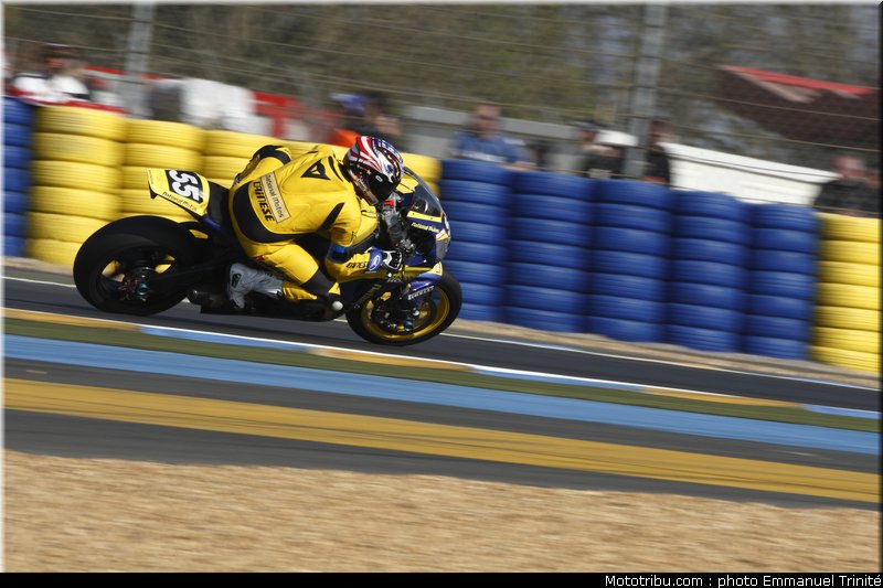 24h_mans_2010_national_moto_08