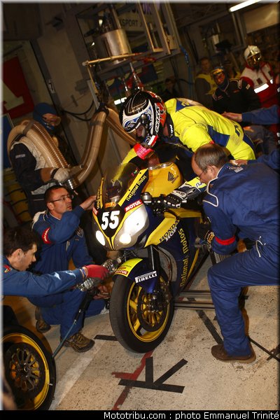 24h_mans_2010_national_moto_09
