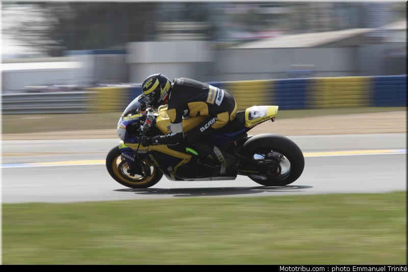24h_mans_2010_national_moto_13