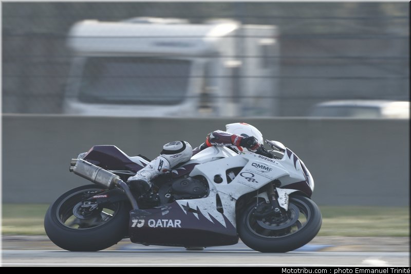 24h_mans_2010_qert1_1